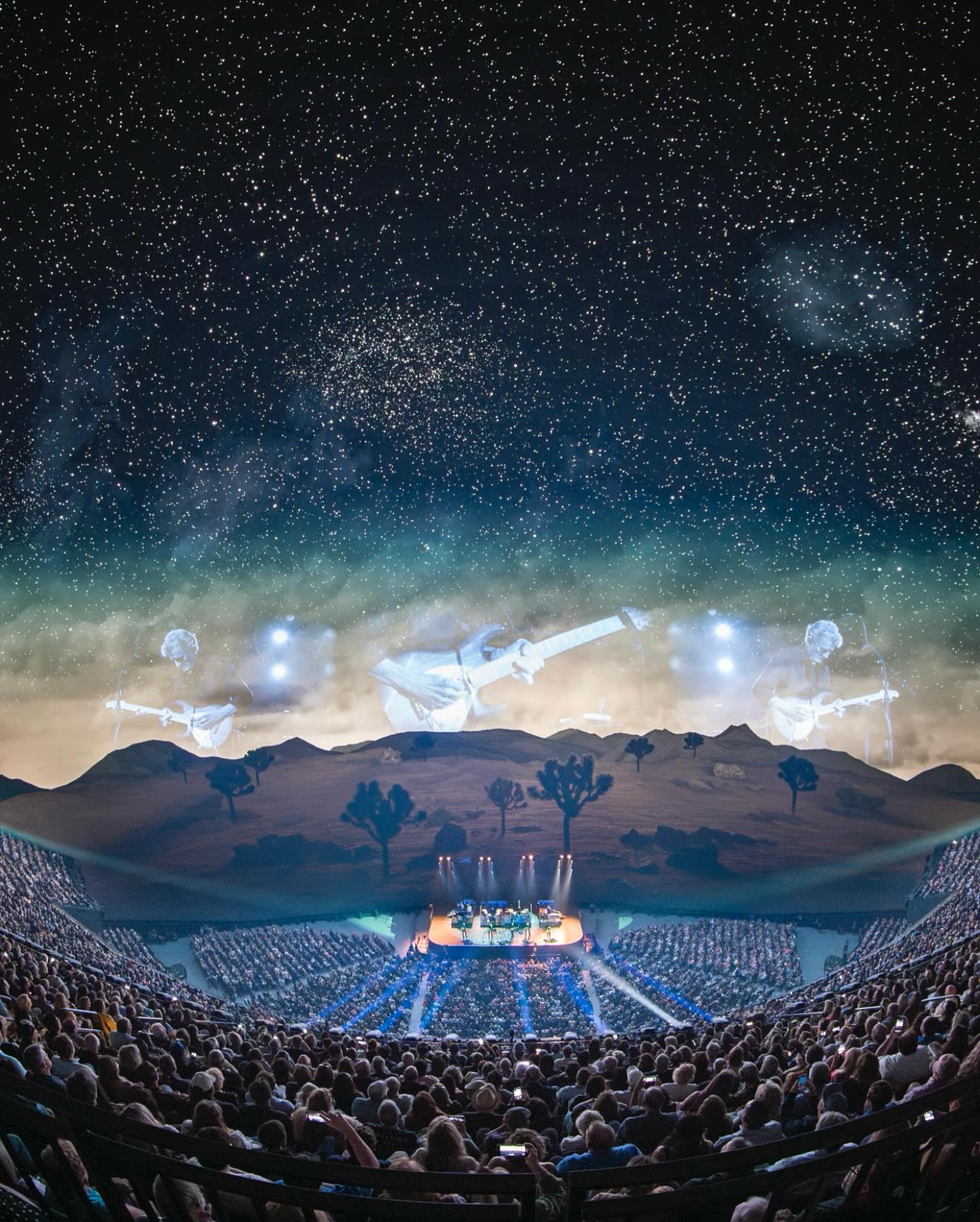 Eagles