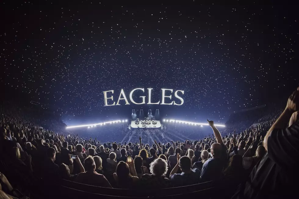 Eagles